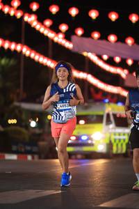 BIB: 
                            <button type="button" onclick="openModal(23736088)" class="btn btn-primary btn-sm float-right btn-popup" data-toggle="modal" data-target=".modal-high-quality">
                        <i class="fas fa-shopping-cart"></i> Add to Cart
                    </button>
                                            <button type="button" onclick="isThisMe(23736088, true)" class="btn btn-success btn-sm float-right btn-popup btn-isme hidden" data-toggle="tooltip" data-placement="bottom" title="นี่คือรูปของคุณใช่ไหม คลิกที่นี่เพื่อเอาเข้าอัลบั้ม">
                        <i class="fas fa-plus"></i> Add to album
                    </button>
                    <button type="button" onclick="isThisMe(23736088, false)" class="btn btn-warning btn-sm float-right btn-popup btn-isnotme hidden">
                        <i class="fas fa-ban"></i> Remove from album
                    </button>